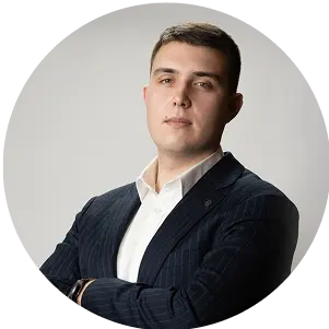 Пичугин Владислав