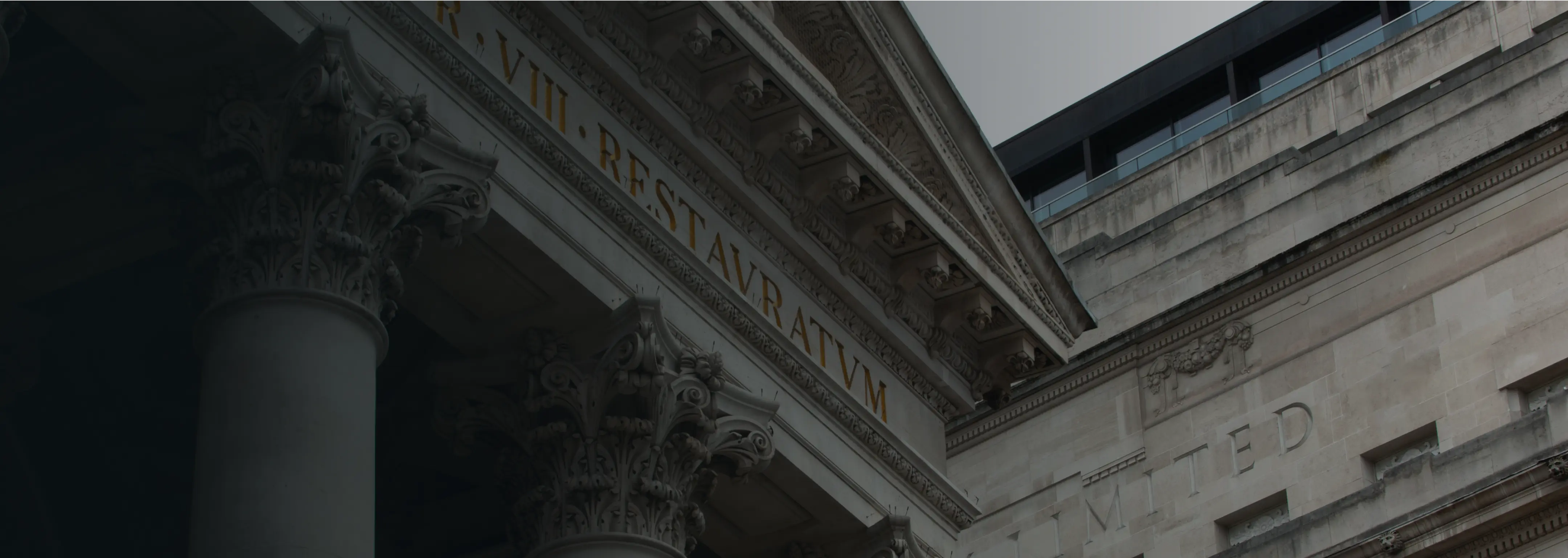 Информация о мошенниках в интернете