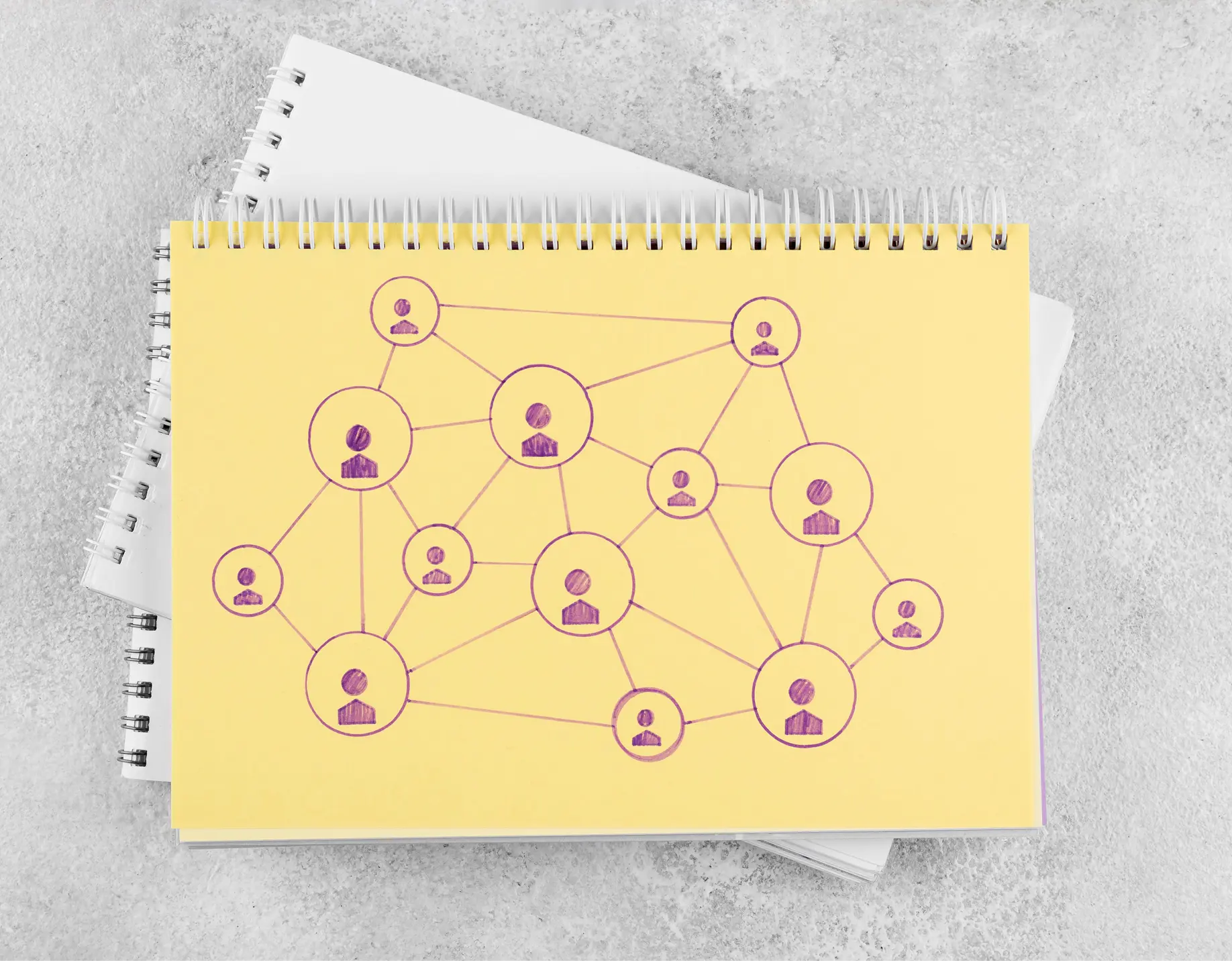 Новые схемы мошенничества