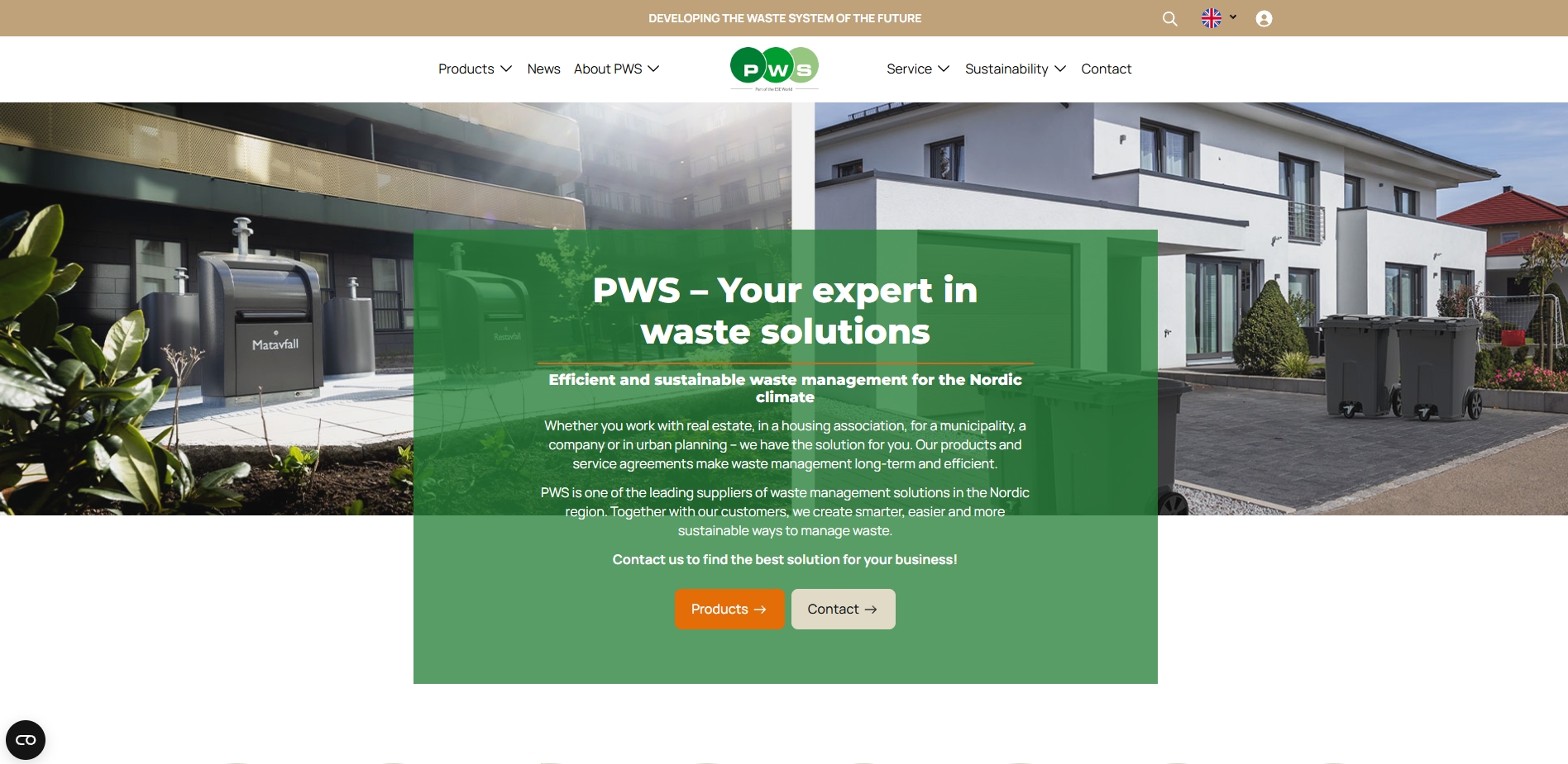 PWS Nordic - деятельность, лицензии, отзывы клиентов и признаки обмана