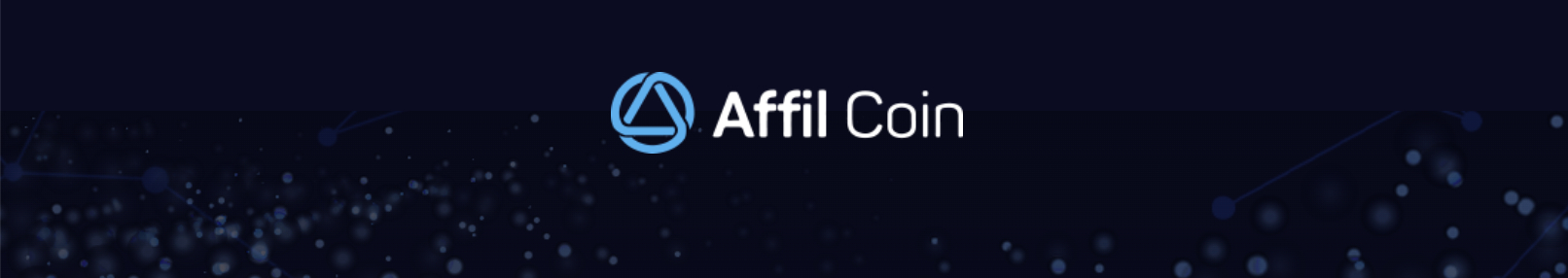 AffilCoin_Review