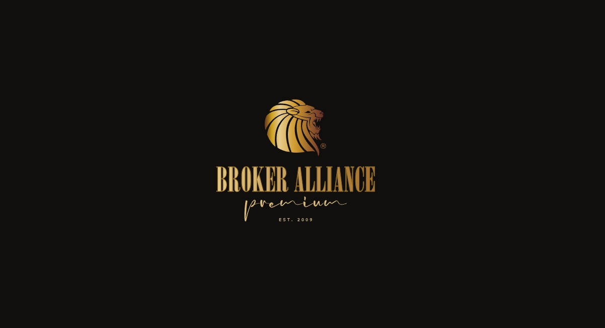 Alliance Broker