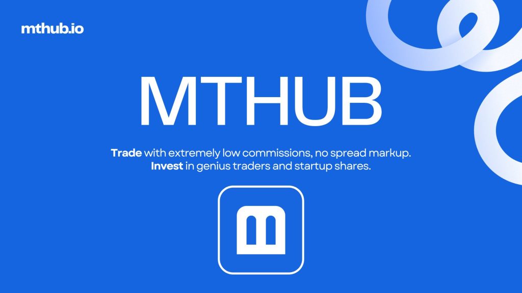 MTHUB_Review