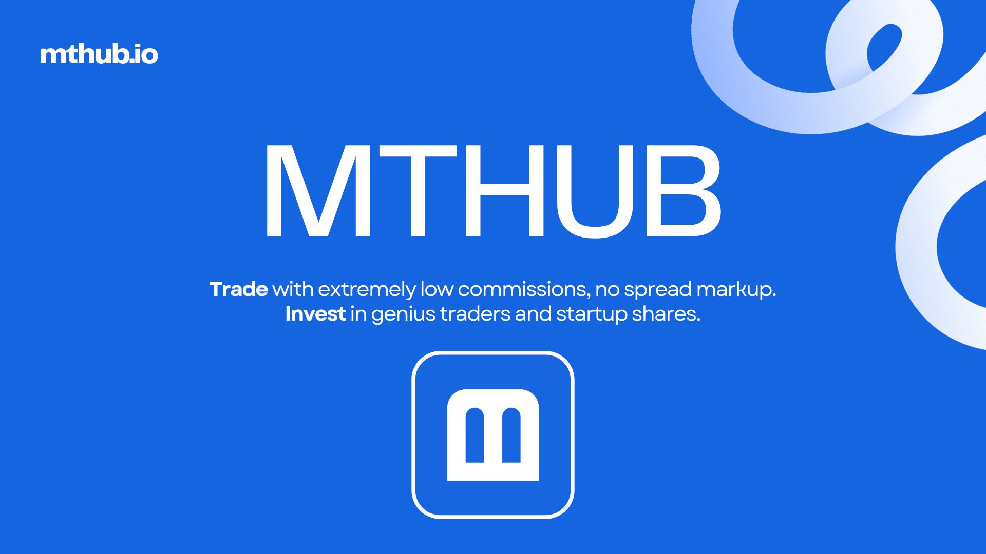 MTHUB_Review