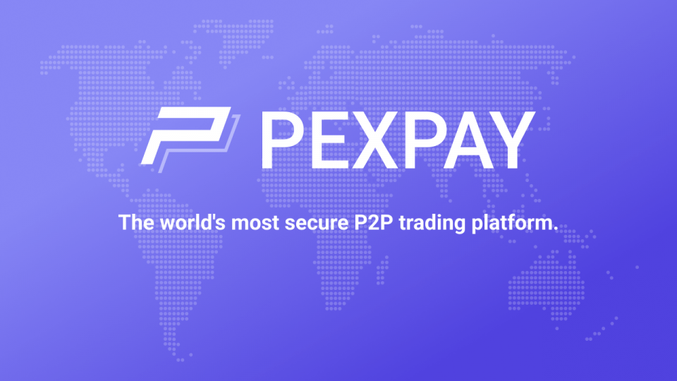 PexPay обзор — отзывы, риски и стоит ли доверять?