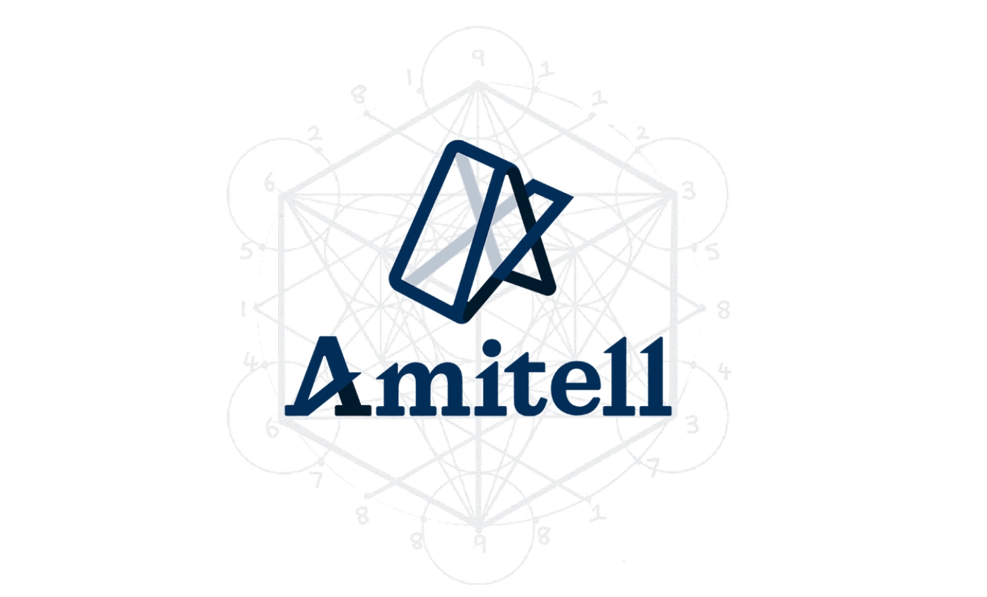 Amitell Capital Pte Ltd — честный анализ брокера