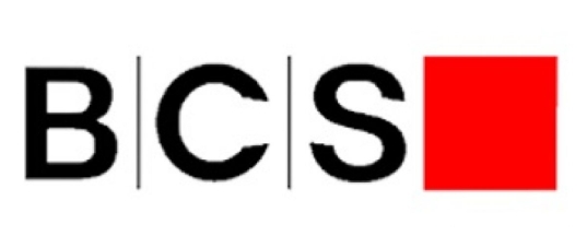 BCS247 брокер — стоит ли доверять анонимной платформе?