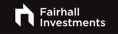 Fairhall Investments