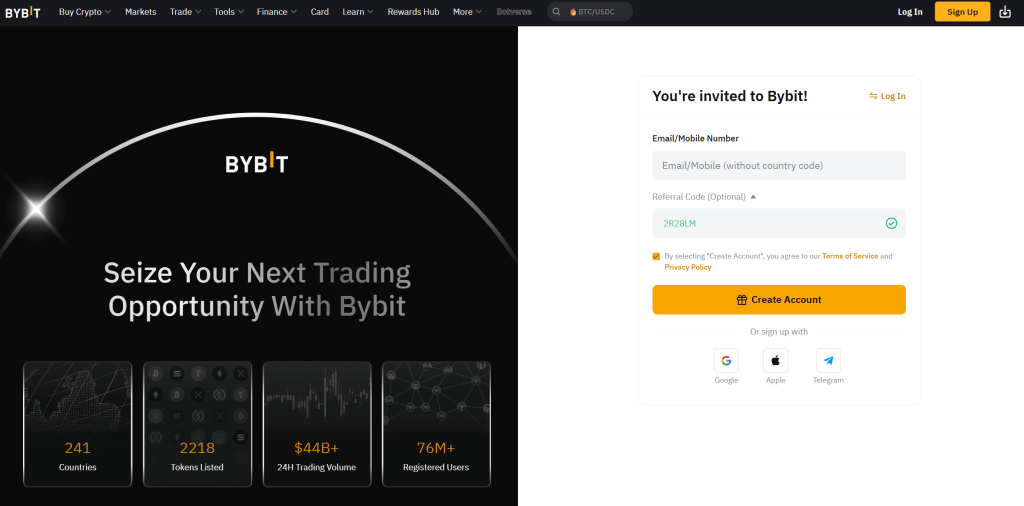 Bybit_Review