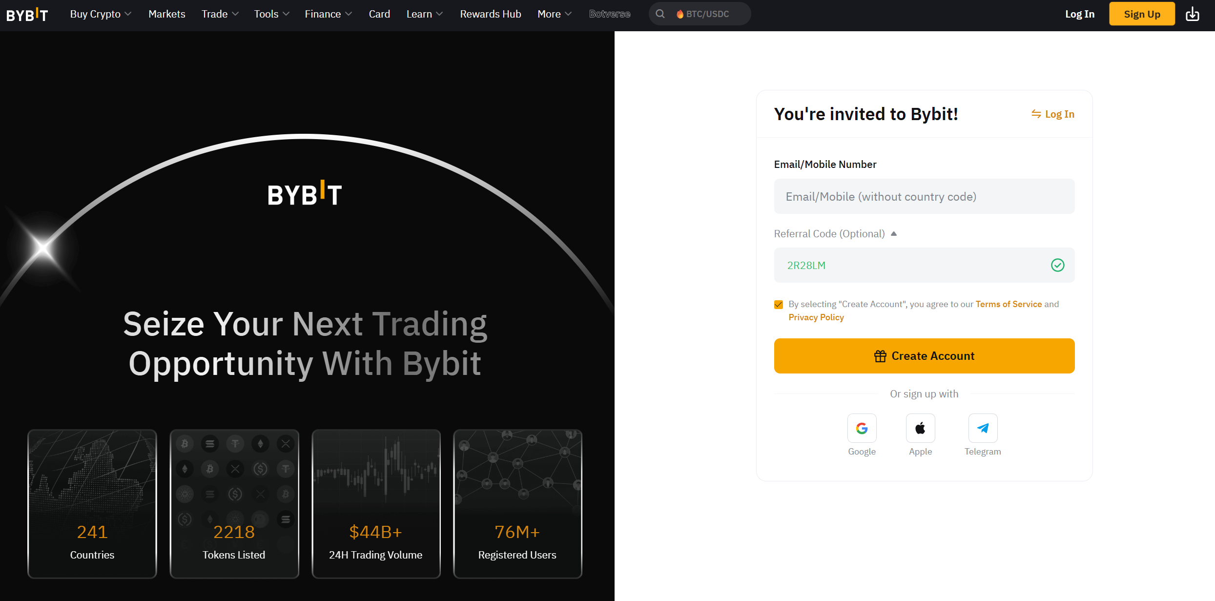 Bybit_Review