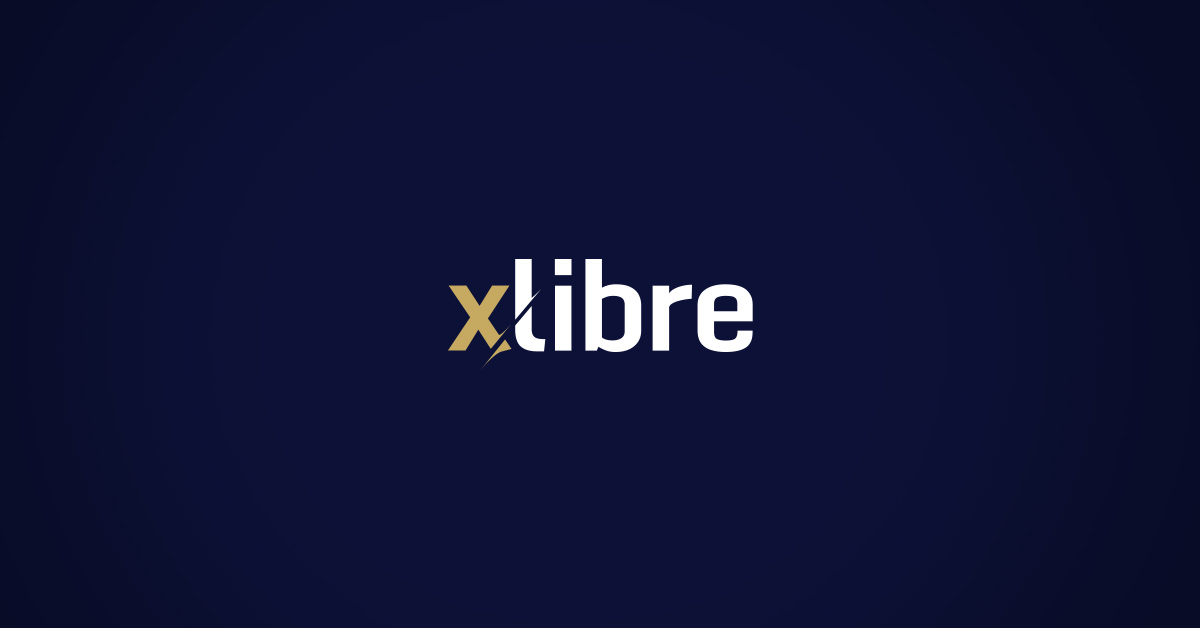 XLibre — обзор компании, риски и ключевая информация